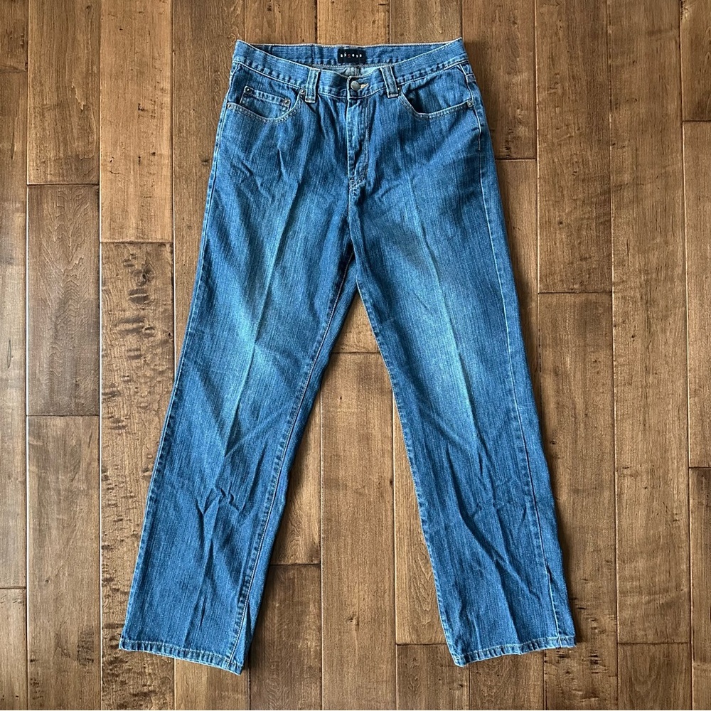 Men’s Jeans - Picture 2 of 5